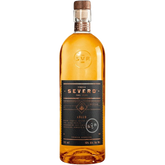 Severo Anejo Tequila (750ml)